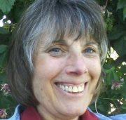 Kathy Gardner's Classmates® Profile Photo