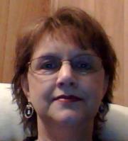 Lynn Wallace's Classmates® Profile Photo