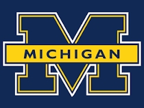 Go Blue