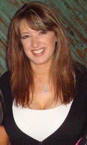 Tracy Kalmar's Classmates® Profile Photo