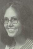 Donna Webb's Classmates profile album