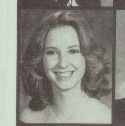 Beth Low's Classmates profile album