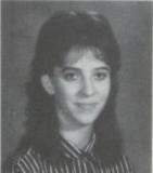 Alicia Jones' Classmates profile album