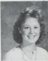 Mary Beth Powers' Classmates profile album