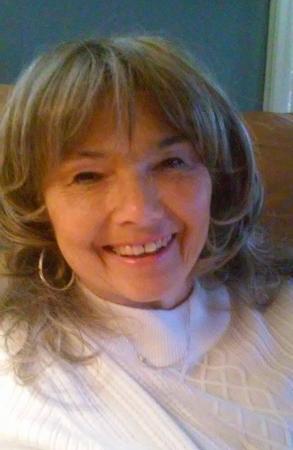 Judy Sexton's Classmates® Profile Photo