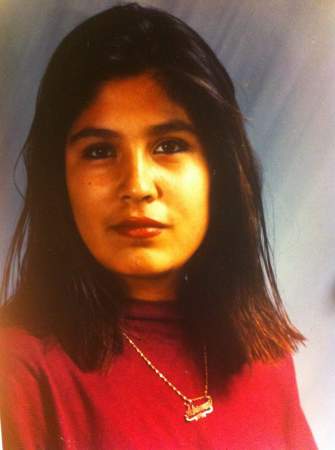 Adriana Adriana Torres's Classmates® Profile Photo