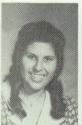 Sandy Pilon's Classmates profile album