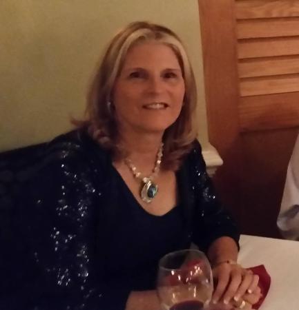 Denise LaMarca's Classmates® Profile Photo