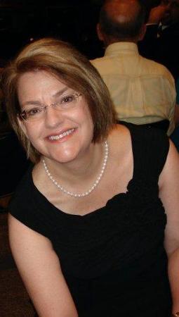 Susan Hays's Classmates® Profile Photo