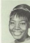 Linda Lewis' Classmates profile album