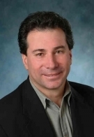 Fred Dimeo's Classmates® Profile Photo