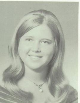 Teresa Poole's Classmates profile album