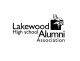 Lakewood High School Alumni Reunion Banquet reunion event on Sep 20, 2014 image