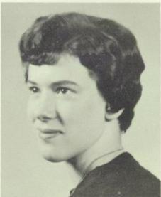 Jean Bobbey's Classmates profile album