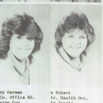 Sharon Guy's Classmates profile album