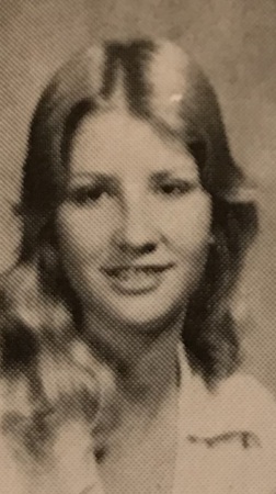 Vickie Hall's Classmates profile album