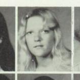 Richard Wright's Classmates profile album