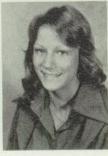 Linda Schultz's Classmates profile album