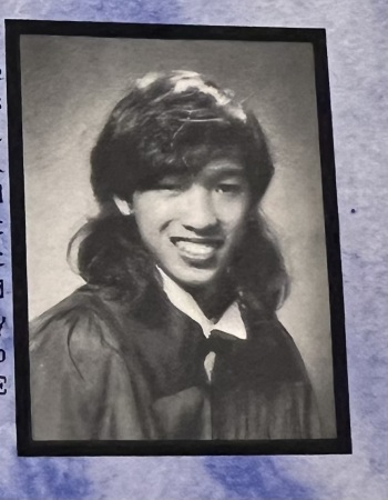 Ray Chan's Classmates® Profile Photo