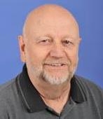 Gary Nebel's Classmates® Profile Photo