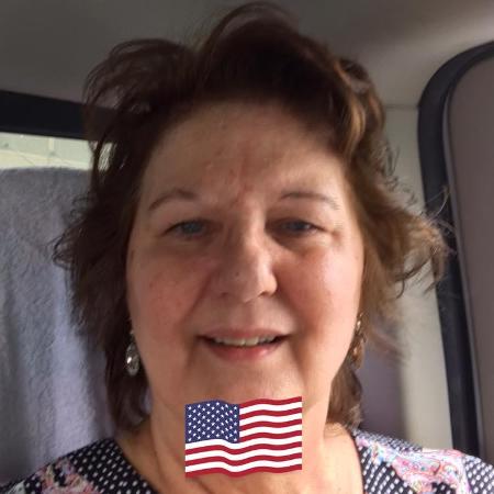 Deborah Peterson's Classmates® Profile Photo