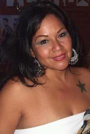 Linda Ruiz's Classmates® Profile Photo