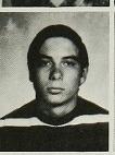 Alan Huff's Classmates profile album