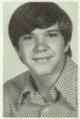 Kurt Brittingham's Classmates profile album