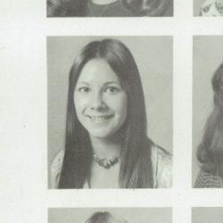 Cheryl A Rehaume's Classmates profile album