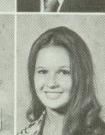 Linda Heinz's Classmates profile album