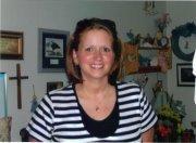 Kristen Mayfield's Classmates® Profile Photo