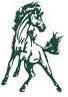 Lakewood Ranch High School Logo Photo Album