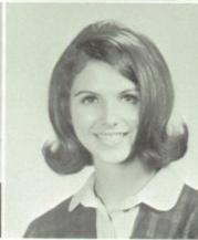 Carol Rose's Classmates profile album