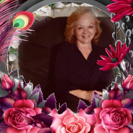 Carol Worman's Classmates® Profile Photo