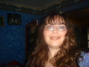 Christina Averitt's Classmates® Profile Photo