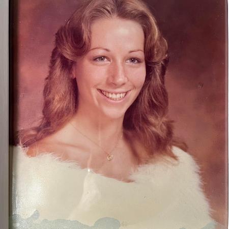 Kathy Earley's Classmates® Profile Photo