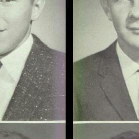 John Dixon's Classmates profile album
