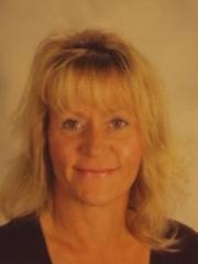 Karen Damhoff's Classmates® Profile Photo