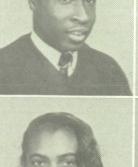 Delores Rose's Classmates profile album