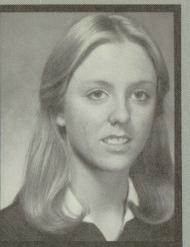 Mary Logan's Classmates profile album