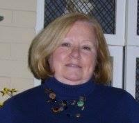 Cathy Robinson's Classmates® Profile Photo