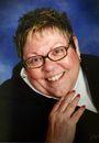 Donna Scholl's Classmates® Profile Photo