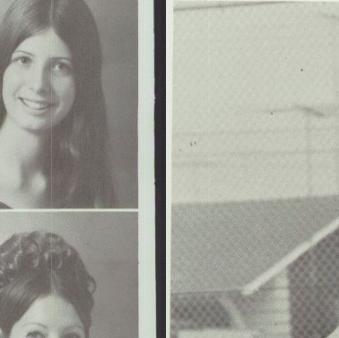 Terrie Evers' Classmates profile album