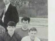 steven popstein's Classmates profile album