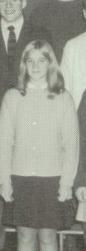 Nancy Murphy's Classmates profile album