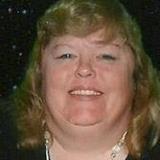 Cynthia Lolley's Classmates® Profile Photo