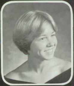 John Hargraves' Classmates profile album