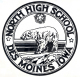 North High School 20 year Reunion reunion event on Aug 10, 2013 image