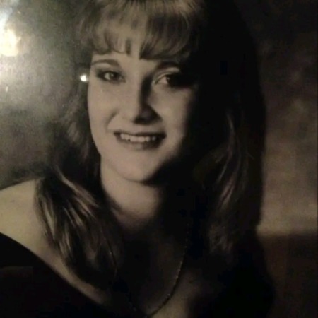 Peggy Nix's Classmates profile album