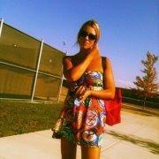 Stacey Belofsky's Classmates® Profile Photo